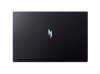 Acer Laptop Nitro 17 ANV17-41 R7 260 32GB^1TB^GeForce RTX 5070^W11P